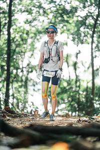 BIB: 
                            <button type="button" onclick="openModal(25814207)" class="btn btn-primary btn-sm float-right btn-popup" data-toggle="modal" data-target=".modal-high-quality">
                        <i class="fas fa-shopping-cart"></i> Add to Cart
                    </button>
                                            <button type="button" onclick="isThisMe(25814207, true)" class="btn btn-success btn-sm float-right btn-popup btn-isme hidden" data-toggle="tooltip" data-placement="bottom" title="นี่คือรูปของคุณใช่ไหม คลิกที่นี่เพื่อเอาเข้าอัลบั้ม">
                        <i class="fas fa-plus"></i> Add to album
                    </button>
                    <button type="button" onclick="isThisMe(25814207, false)" class="btn btn-warning btn-sm float-right btn-popup btn-isnotme hidden">
                        <i class="fas fa-ban"></i> Remove from album
                    </button>